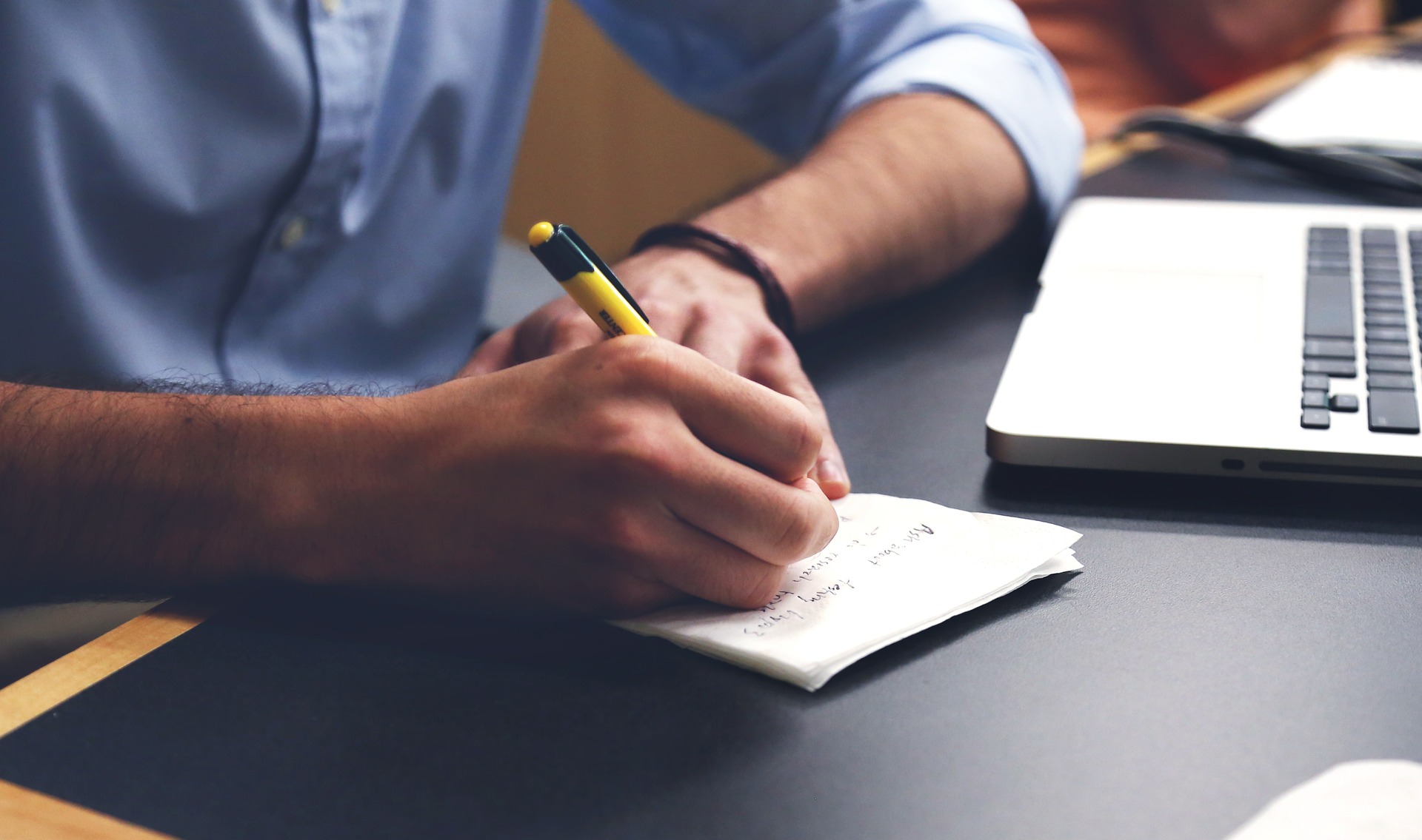 httpspixabay.comesescribir plan de escritorio notas 593333.jpg